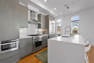 5 Mohawk St, Boston, MA 02127 - Photo 3