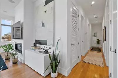 5 Mohawk St #5, Boston, MA 02127 - Photo 11