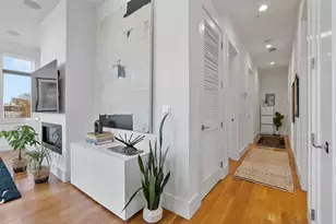 5 Mohawk St, Boston, MA 02127 - Photo 11