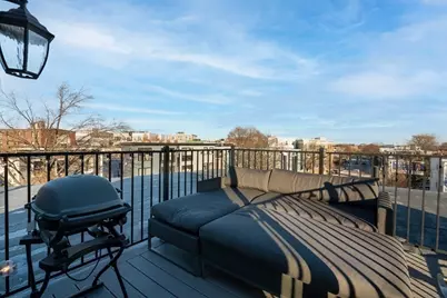 5 Mohawk St #5, Boston, MA 02127 - Photo 19