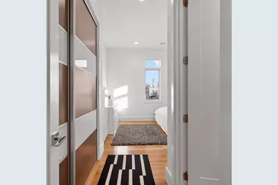 5 Mohawk St #5, Boston, MA 02127 - Photo 13