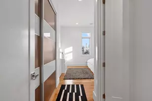 5 Mohawk St, Boston, MA 02127 - Photo 13