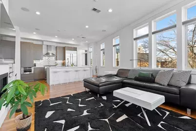 5 Mohawk St #5, Boston, MA 02127 - Photo 5