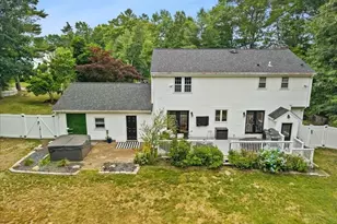 758 King St, Raynham, MA 02767 - Photo 37