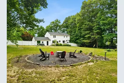 758 King St, Raynham, MA 02767 - Photo 39