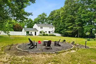 758 King St, Raynham, MA 02767 - Photo 39