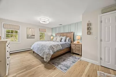 758 King St, Raynham, MA 02767 - Photo 17