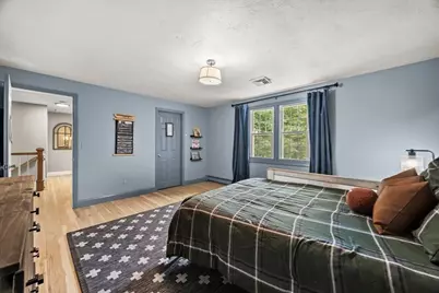 758 King St, Raynham, MA 02767 - Photo 27