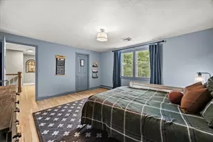 758 King St, Raynham, MA 02767 - Photo 27