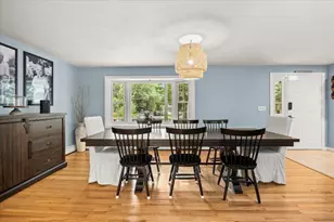 758 King St, Raynham, MA 02767 - Photo 15