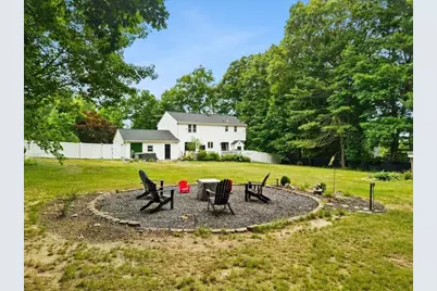 758 King St, Raynham, MA 02767 - Photo 39