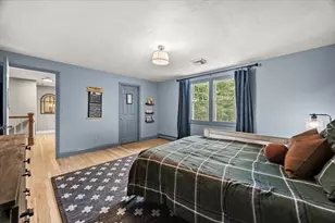 758 King St, Raynham, MA 02767 - Photo 27