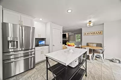 758 King St, Raynham, MA 02767 - Photo 11
