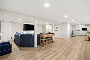758 King St, Raynham, MA 02767 - Photo 31