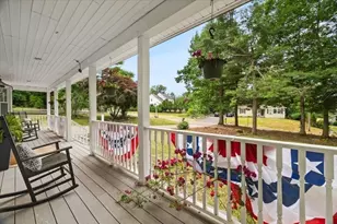 758 King St, Raynham, MA 02767 - Photo 5