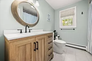758 King St, Raynham, MA 02767 - Photo 23