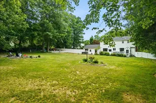 758 King St, Raynham, MA 02767 - Photo 41