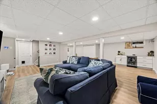 758 King St, Raynham, MA 02767 - Photo 29