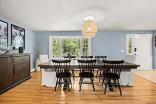 758 King St, Raynham, MA 02767 - Photo 15