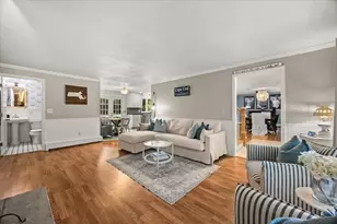758 King St, Raynham, MA 02767 - Photo 7