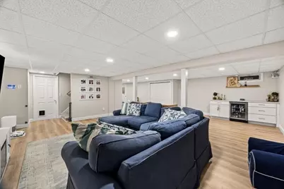 758 King St, Raynham, MA 02767 - Photo 29