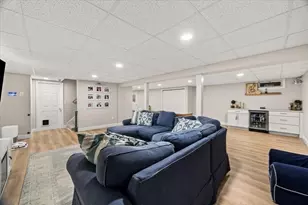 758 King St, Raynham, MA 02767 - Photo 29