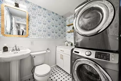 758 King St, Raynham, MA 02767 - Photo 9