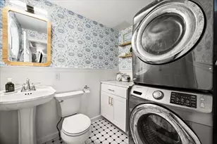 758 King St, Raynham, MA 02767 - Photo 9