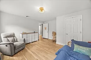 758 King St, Raynham, MA 02767 - Photo 25