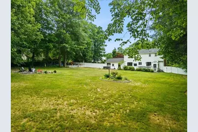 758 King St, Raynham, MA 02767 - Photo 41
