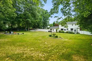758 King St, Raynham, MA 02767 - Photo 41