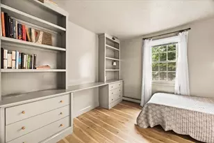 758 King St, Raynham, MA 02767 - Photo 21