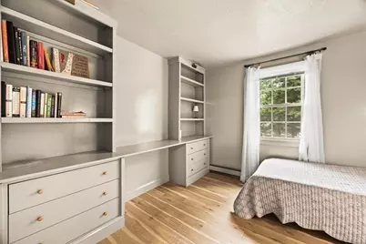 758 King St, Raynham, MA 02767 - Photo 21