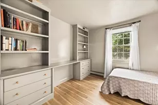 758 King St, Raynham, MA 02767 - Photo 21