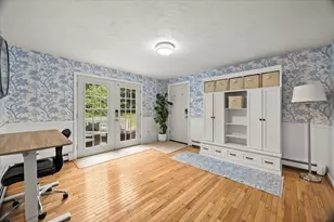 758 King St, Raynham, MA 02767 - Photo 13