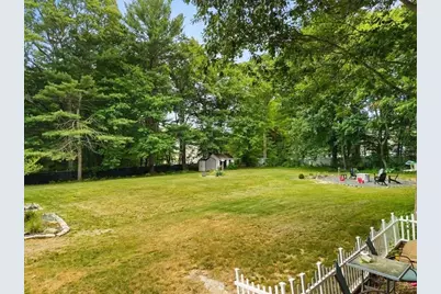 758 King St, Raynham, MA 02767 - Photo 33