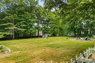 758 King St, Raynham, MA 02767 - Photo 33