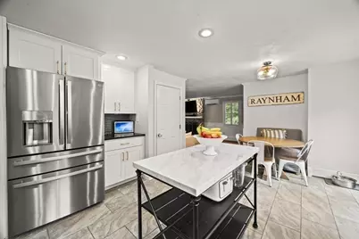 758 King St, Raynham, MA 02767 - Photo 11