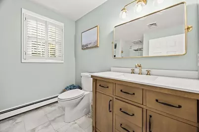 758 King St, Raynham, MA 02767 - Photo 19