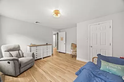 758 King St, Raynham, MA 02767 - Photo 25