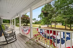 758 King St, Raynham, MA 02767 - Photo 5