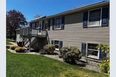 279 Adams St, Agawam, MA 01001 - Photo 29