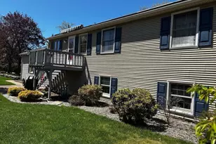 279 Adams St, Agawam, MA 01001 - Photo 29