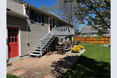 279 Adams St, Agawam, MA 01001 - Photo 31