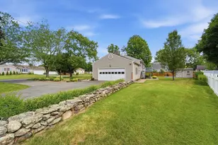 279 Adams St, Agawam, MA 01001 - Photo 31
