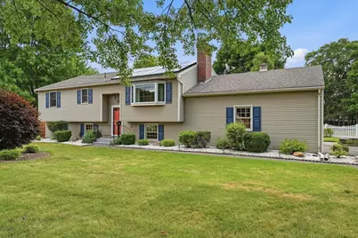 279 Adams St, Agawam, MA 01001 - Photo 39