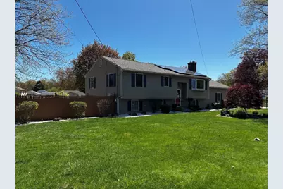 279 Adams St, Agawam, MA 01001 - Photo 7