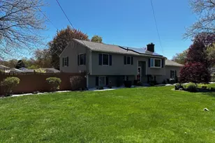 279 Adams St, Agawam, MA 01001 - Photo 7