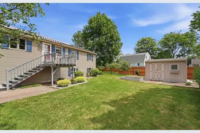 279 Adams St, Agawam, MA 01001 - Photo 29