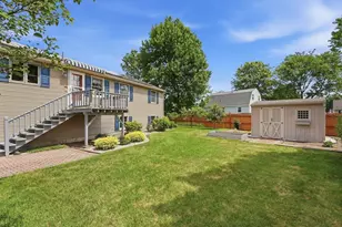 279 Adams St, Agawam, MA 01001 - Photo 29